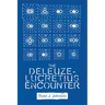 The Deleuze-Lucretius Encounter