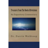 Treasures From the Book of Revelation