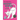 The New York Times Mischievous Crosswords: 150 Easy to Hard Puzzles