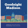 Goodnight Madison