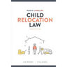 North Carolina Child Relocation Law