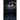 Ghosts of Alda