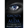 Ghosts of Alda
