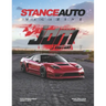 Stance Auto Magazine JDM Edition