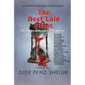 The Best Laid Plans: 21 Stories of Mystery & Suspense