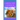 Cardiac Diet Cookbook: The Essential Guide To Recovering From Heart Disease And Heart Healthy Recipes