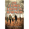 The Family Living in Warmth
