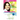 Beautifully Made!: Approaching Womanhood (Book 1)