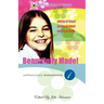 Beautifully Made!: Approaching Womanhood (Book 1)