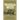 Walden West (Revised)