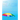 New York Times Day at the Beach Crossword Puzzle Omnibus
