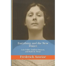 Eurythmy and the New Dance: Loie Fuller, Isadora Duncan, and Ruth St. Denis
