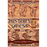 History Quest: A Novel of Time Travel