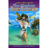 Blue Kingdoms: Buxom Buccaneers