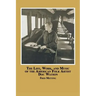 The Life, Work and Music of the American Folk Artist Doc Watson