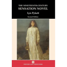 The Nineteenth Century Sensation Novel