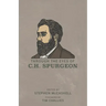 Through the Eyes of C.H. Spurgeon