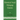 Historical Vocal Pedagogy Classics