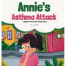 Annie's Asthma Attack