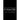 Which Of My Twenty-Three Passwords Did I Use Again?: Password Keeper - Black
