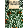 Latin-American Women Writers: Class, Race, and Gender