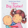 I Am a Big Sister