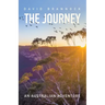 The Journey: An Australian Adventure