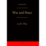 War and Peace: Premium Edition