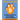 Bitcoin Smart Kids: Teaching Kids of Every Age About Bitcoin