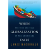 When Globalization Fails