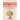 Emotional Intelligence: A Collection of 7 Books in 1 - Emotional Intelligence, Social Anxiety, Dating for Introverts, Public Speaking, Confidence, How