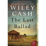 The Last Ballad