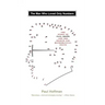 Man Who Loved Only Numbers: The Story of Paul Erdos & the Search for Mathematical