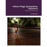 Yellow Flags: Quarantine volume 8: March 2021-April 2021