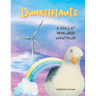 Dunkelflaute: A Story of Renewable Wind Power