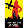 The Other Side of Power