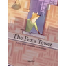 The Fox's Tower