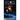 Deep Space: Star Carrier: Book Four