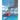 Smoky Sky Smooth Water: A Tale of the 9/11 Great Boatlift