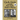 Greta Garbo and the Rise of the Modern Woman LARGE PRINT