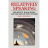 Relatively Speaking
