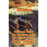 The Thomas Paine Reader