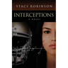 Interceptions