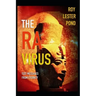 The Ra Virus: Text messages from eternity