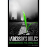 Anderson's Rules