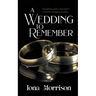 A Wedding to Remember