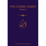 The Cosmic Family, Volume 2