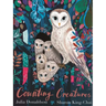 Counting Creatures