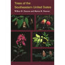 Trees of Southeastern United States