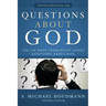 Questions about God: The One Hundred Most Frequently Asked Questions about God